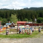 phoca_thumb_m_vp- 4. den  283 Fotogalerie